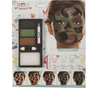 Mom 24x20 Cm Tarn-make-up Transparent Transparent One Size