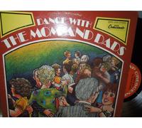 MOM AND DADS - dance with LP