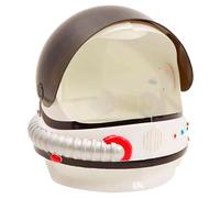 Mom Casque D´astronaute