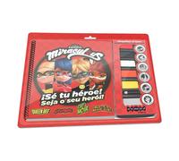 Mom Coffret De Maquillage Coccinelle Femme