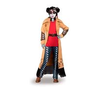 Mom Costume D´ange Pour Femme