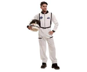 Mom Costume D´astronaute
