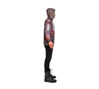 Mom Costume D´homme Aguilar