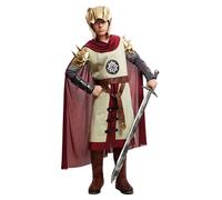Mom Costume D´homme Avec Thyrse