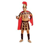 Mom Costume D´homme Centurion Romain