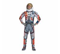 Mom Costume D´homme Colonisateur De Mars
