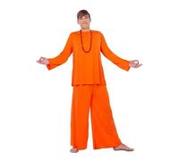 Mom Costume D´homme Disciple