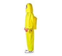 Mom Costume D´homme Importateur Among Us