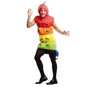 Mom Costume D´homme-ver