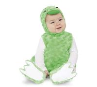Mom Costume De Bébé Caneton Junior