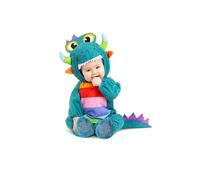 Mom Costume De Bébé Dragon