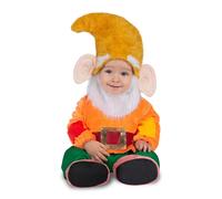 Mom Costume De Bébé Nain