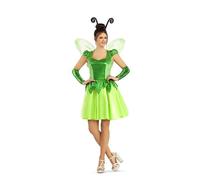 Mom Costume De Fée