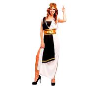 Mom Costume De Femme Agrippine