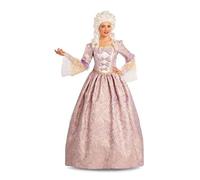 Mom Costume De Femme De Versailles