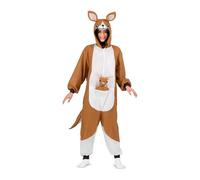 Mom Costume De Femme Kigurumi Kangide