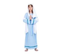 Mom Costume De La Vierge Marie Junior