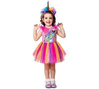 Mom Costume De Licorne étoile