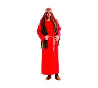 Mom Costume De Saint Joseph