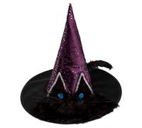 Mom Costume De Sorcière 58 Cm