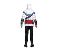 Mom Costume Homme Nicolaï Olov