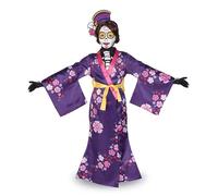 Mom Costume Mariko Junior