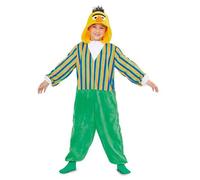Mom Costume Pyjama Blas Junior
