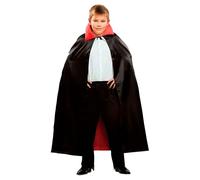 Mom Couche Vampire 90 Cm