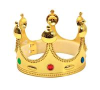Mom Couronne Des Rois Mages Pour Enfants