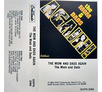 Mom & Dads - Again