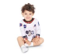 Mom Déguisement D´astronaute Pour Bébé