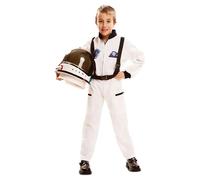 Mom Déguisement D´astronaute Pour Enfants