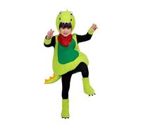 Mom Déguisement De Petit Dinosaure