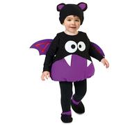 Mom Déguisement De Petit Vampire Pour Enfant