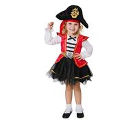 Mom Déguisement De Pirate Des Caraïbes Pour Fille