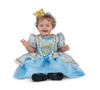 Mom Déguisement De Princesse De Conte De Fées Pour Bébé