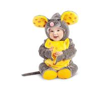 Mom Déguisement De Souris Bébé