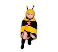 Mom Déguisement Maya L´abeille