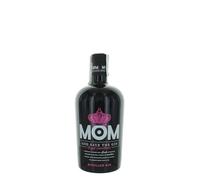 Mom God Save The Gin Distilled Gin 39,5% Vol. 1l