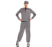 Mom In Adult Costume Marron M-L Enfants