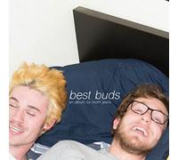 Best Buds CD