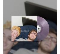 Mom Jeans. - Best Buds