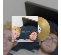 Mom Jeans. - Best Buds