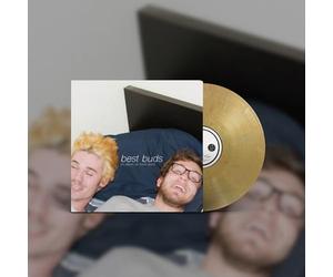 Mom Jeans. - Best Buds