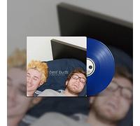 Mom Jeans. - Best Buds LP]