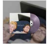 Mom Jeans. - Best Buds