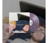 Mom Jeans - Mom Jeans - Best Buds