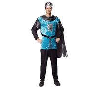 Mom Le Costume Du Prince Homme