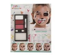 Mom Maquillage Pour Chien 24x20 Cm
