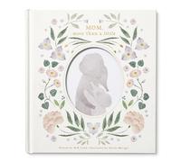 Mom, More Than a Little